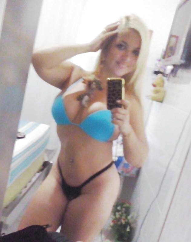 Brazilian Woman 20 #23610655