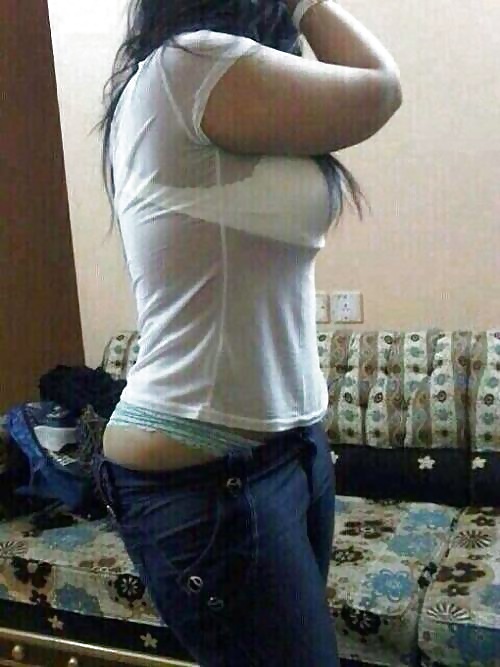 アラブ・グヌン ( パート10) 
 #32818575