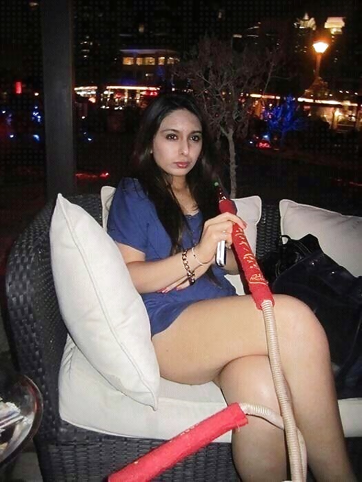 アラブ・グヌン ( パート10) 
 #32818578