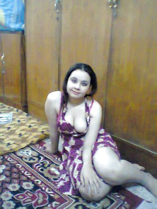 アラブ・グヌン ( パート10) 
 #32818585