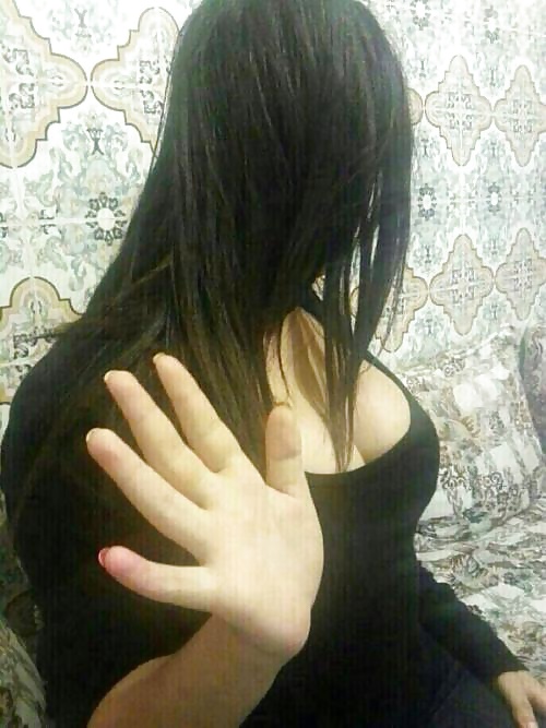 アラブ・グヌン ( パート10) 
 #32818593