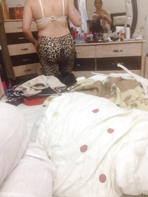 アラブ・グヌン ( パート10) 
 #32818598