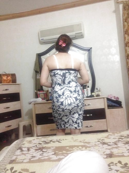 アラブ・グヌン ( パート10) 
 #32818606