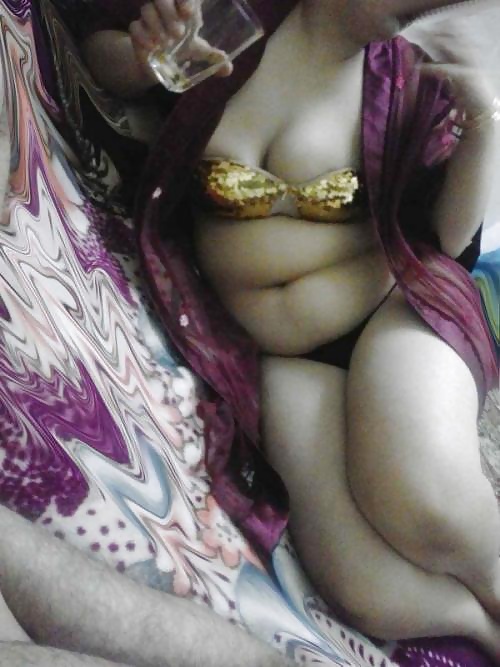 アラブ・グヌン ( パート10) 
 #32818608