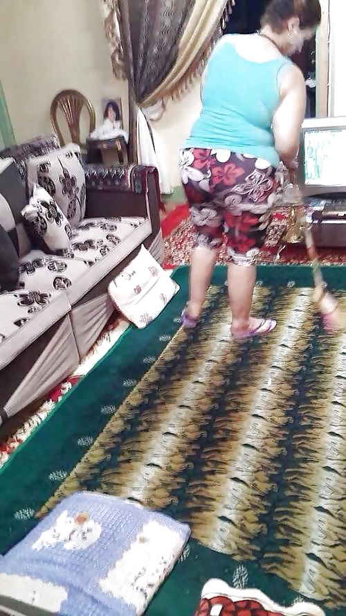 アラブ・グヌン ( パート10) 
 #32818614