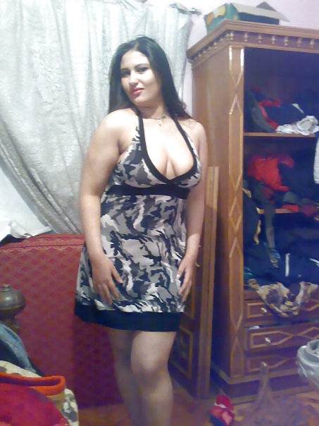 アラブ・グヌン ( パート10) 
 #32818619