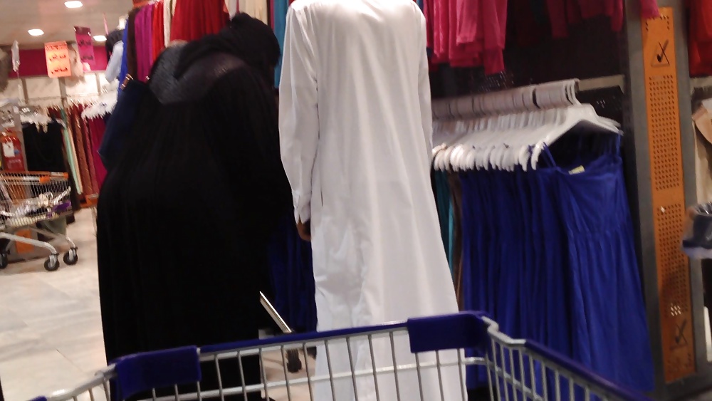 Mam niqab sexy3
 #33286379