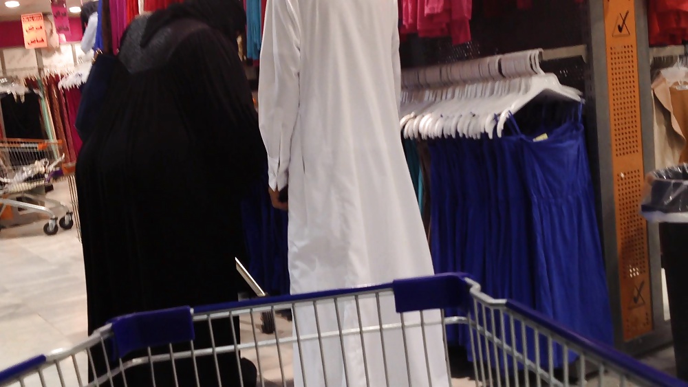 Mam niqab sexy3
 #33286382