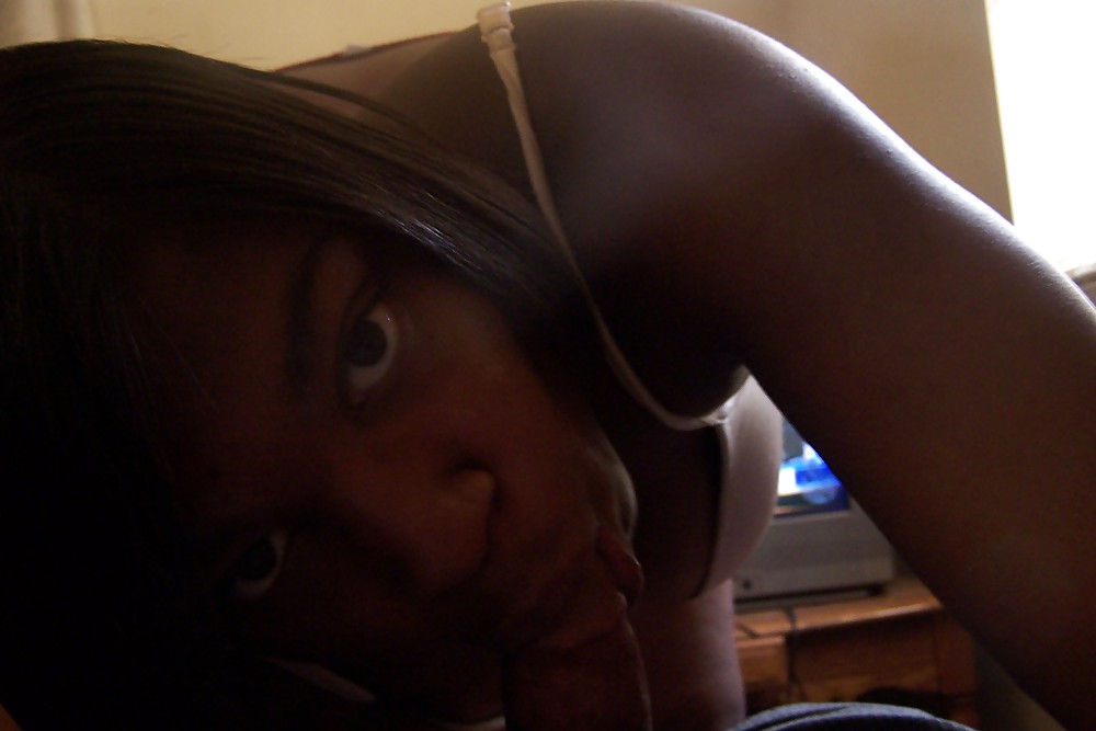 Frm Fla To Va #37180458