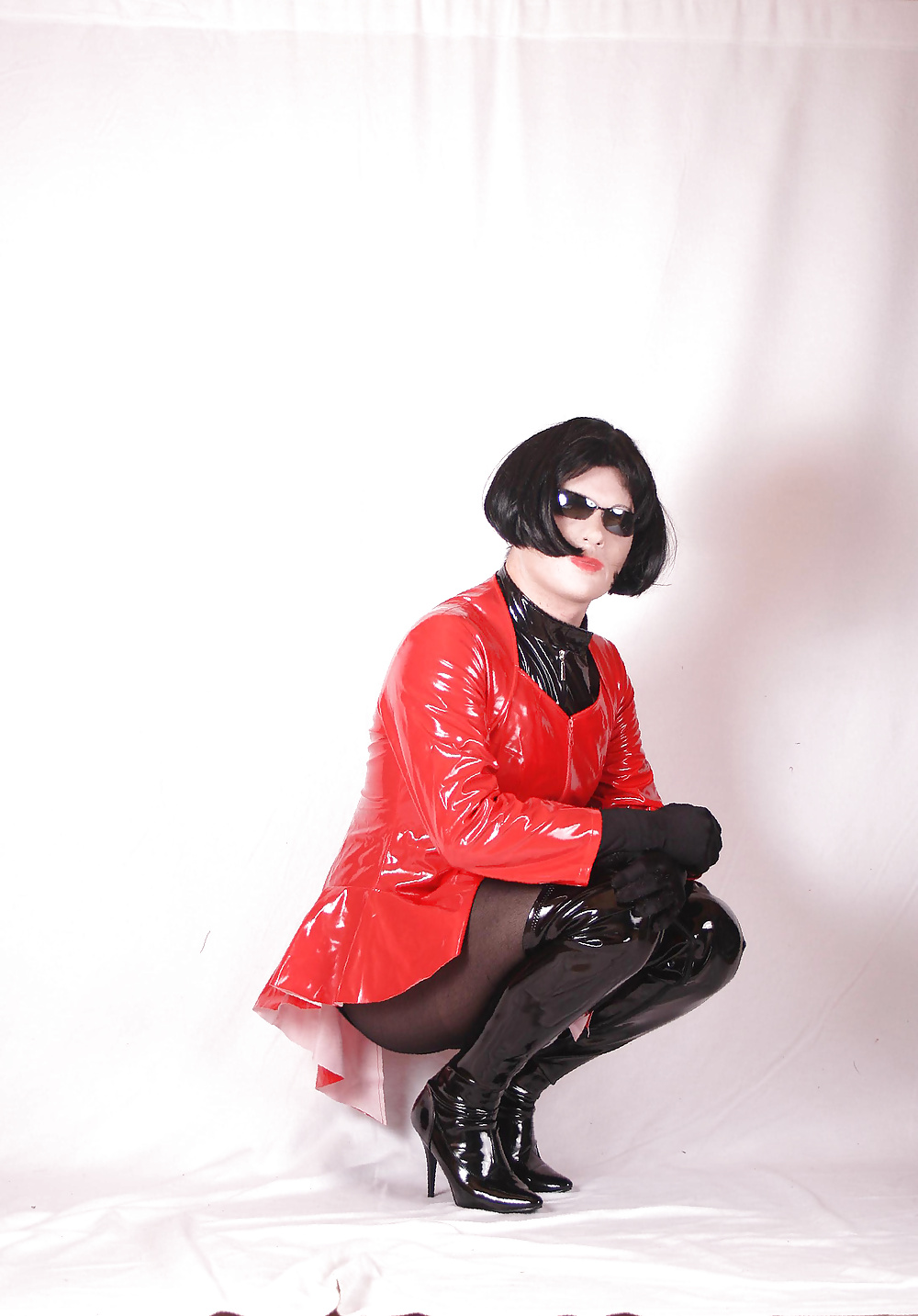 Lack und Latex #28969007