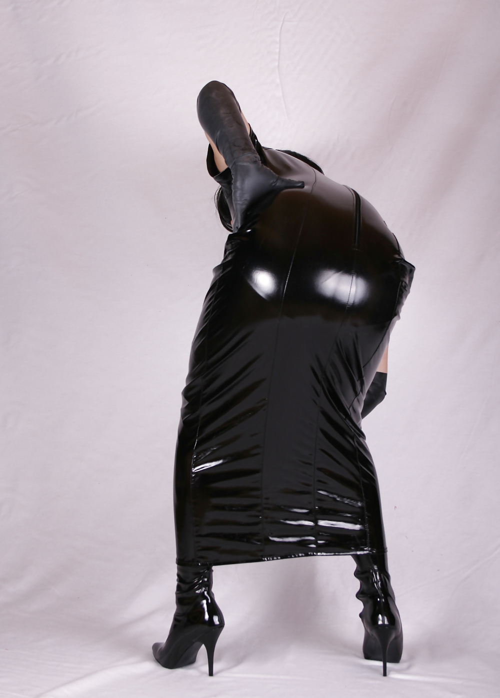 Lack und Latex #28969108