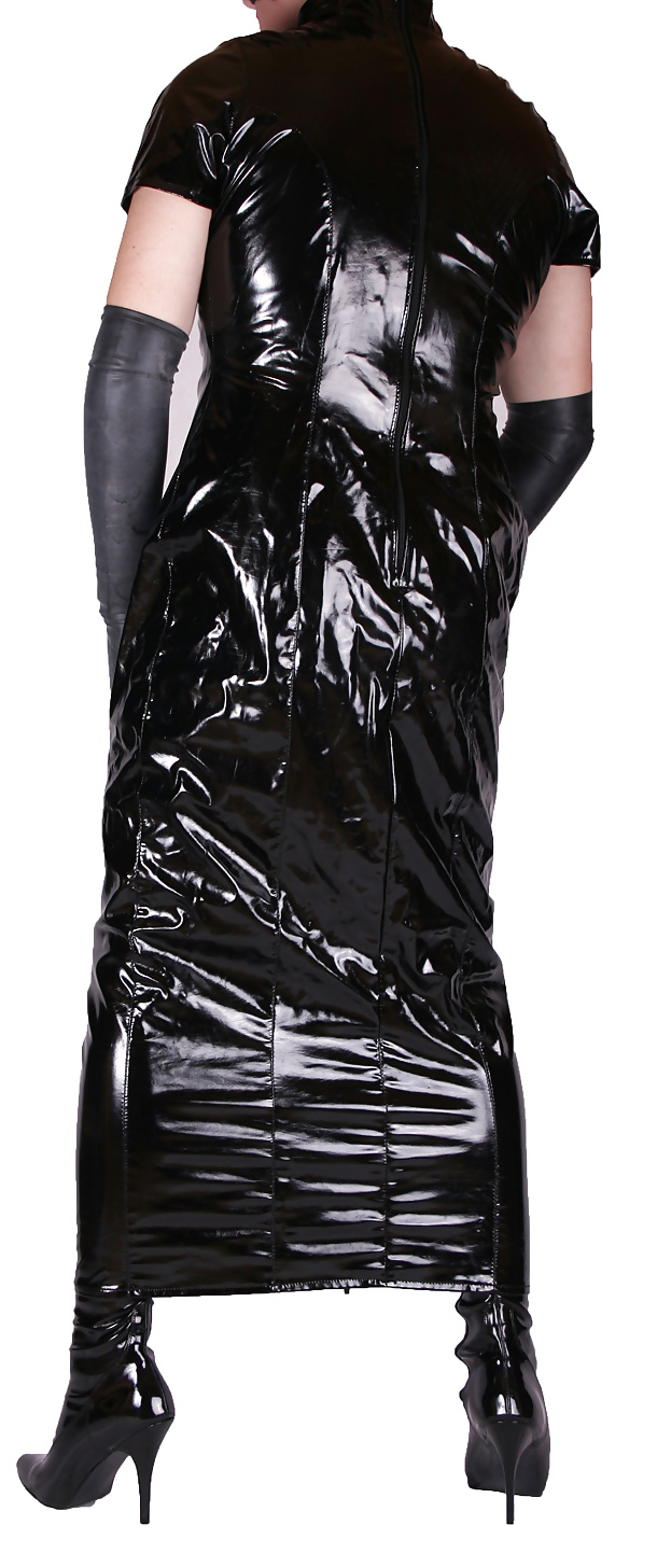 Lack und Latex #28969121