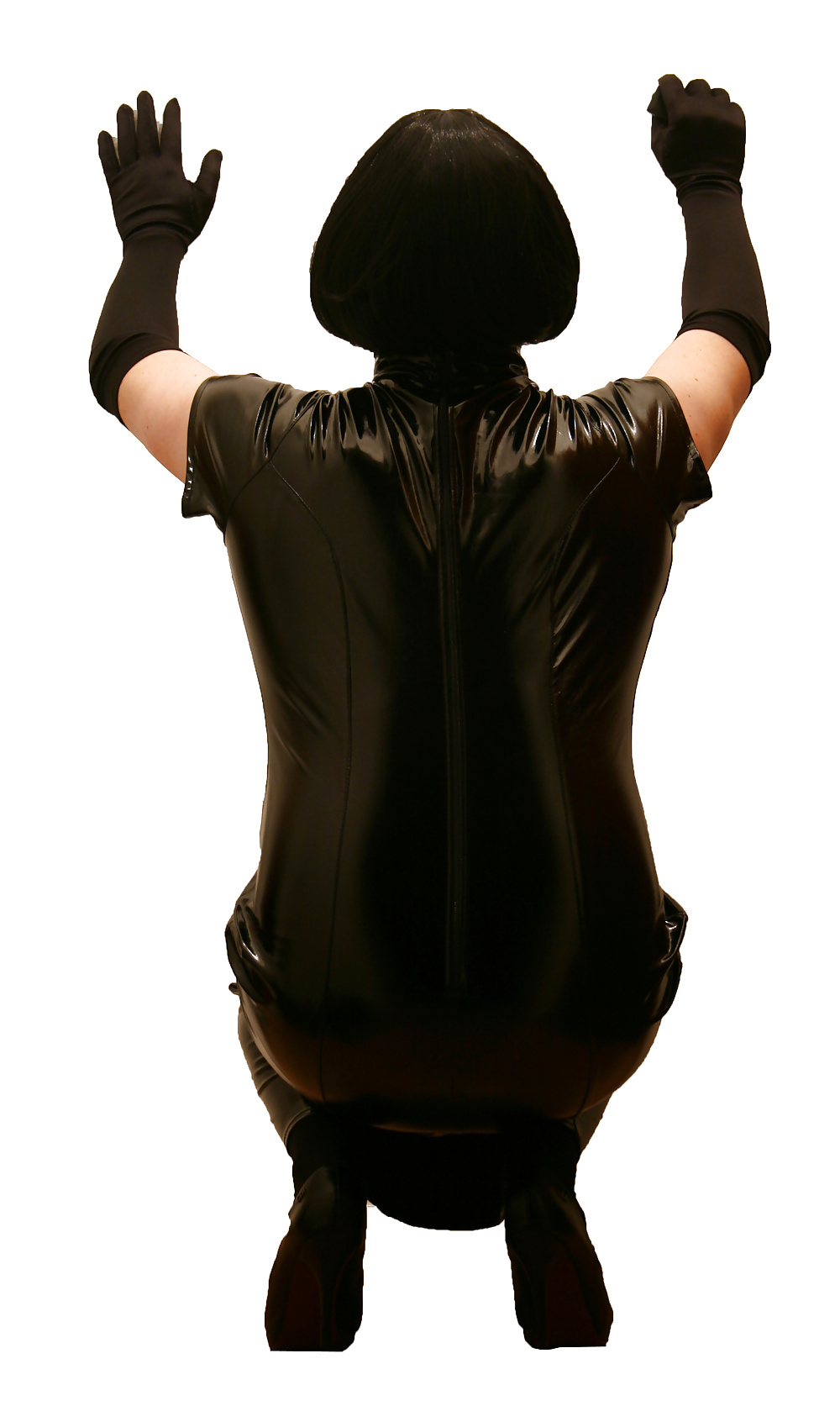 Lack und Latex #28969133