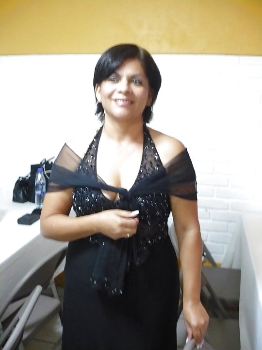 Leti chichona rica
 #36128257