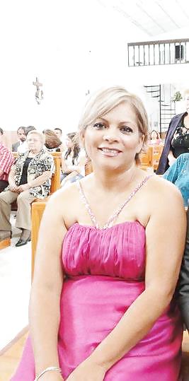 Leti Chichona Rica #36128266