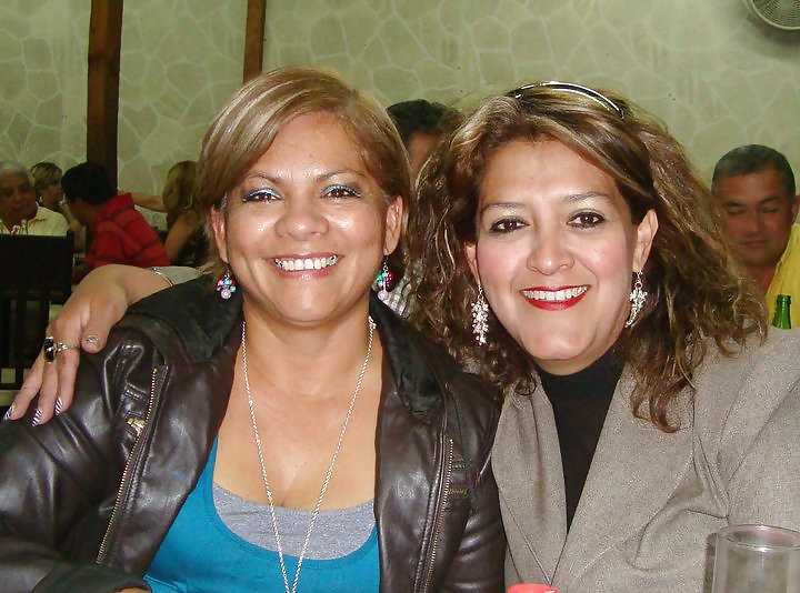 Leti Chichona Rica #36128269