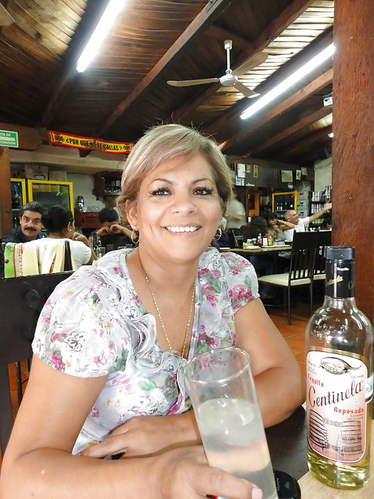 Leti Chichona Rica #36128272