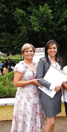 Leti Chichona Rica #36128275