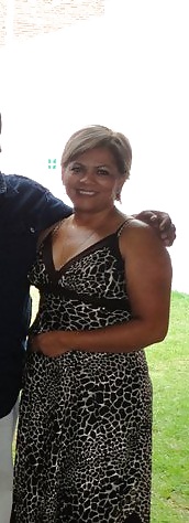 Leti chichona rica
 #36128278