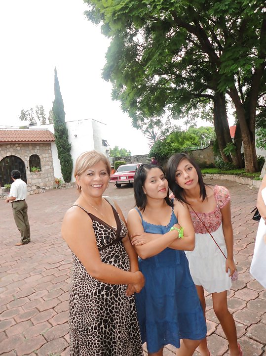 Leti Chichona Rica #36128282