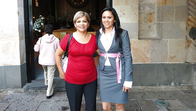 Leti Chichona Rica #36128285