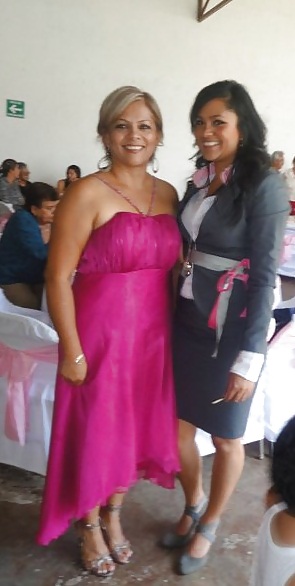 Leti Chichona Rica #36128287