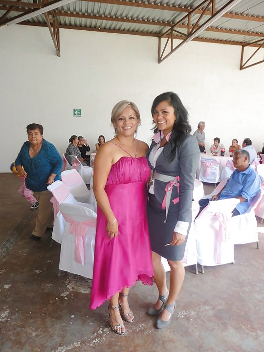 Leti chichona rica
 #36128290