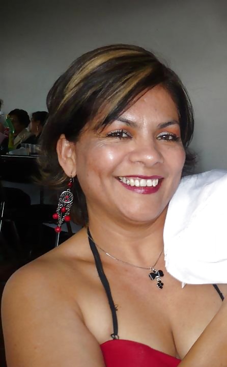 Leti Chichona Rica #36128293