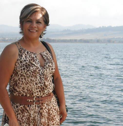 Leti Chichona Rica #36128296