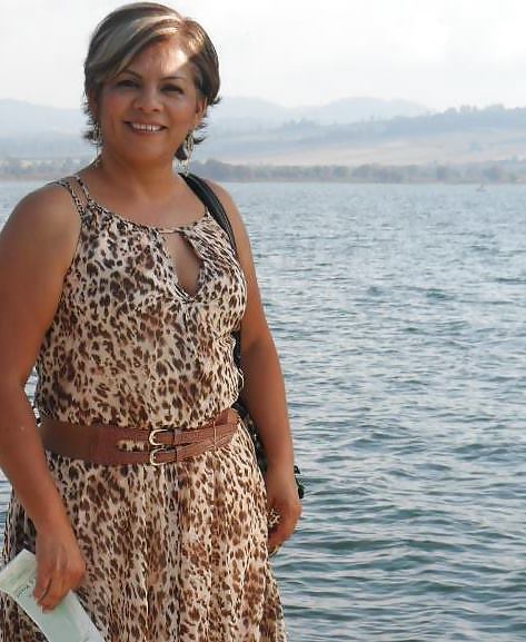 Leti chichona rica
 #36128299