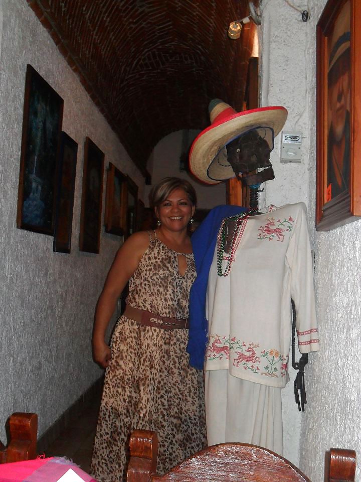 Leti chichona rica
 #36128301