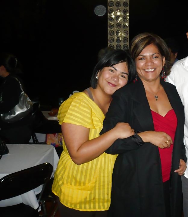 Leti chichona rica
 #36128303