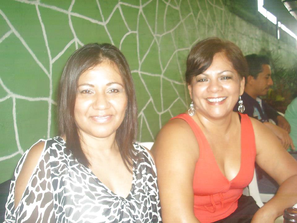 Leti Chichona Rica #36128305