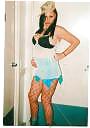 New gals with us #26194009