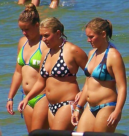 Cute chubbys
 #32254618