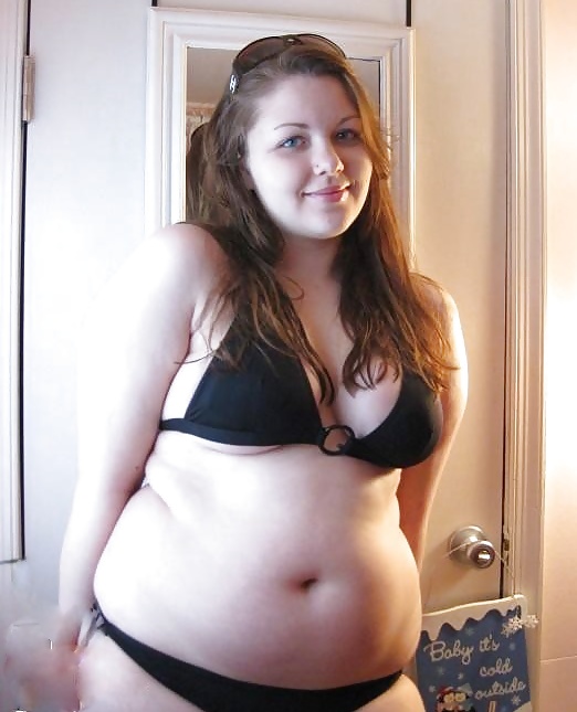 Cute chubbys
 #32254625
