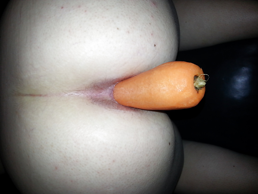 Full exposure  #36453761