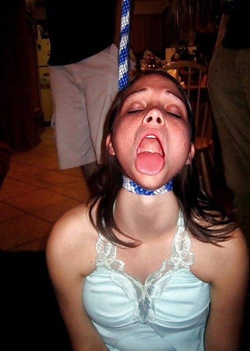 Más fapics
 #29900495