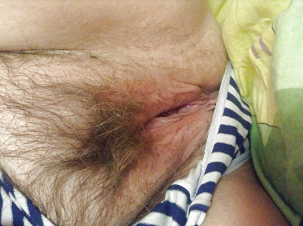 Por favor, comentario para la mamá caliente. coño y tetas perfectas
 #33056119