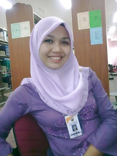 Awek cun 11
 #29561170