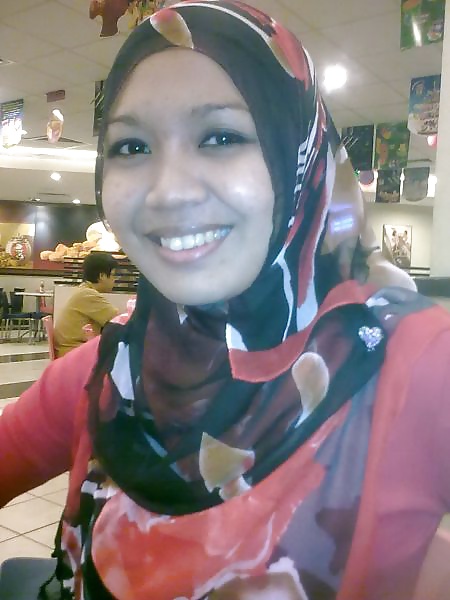 Awek cun 11
 #29561175