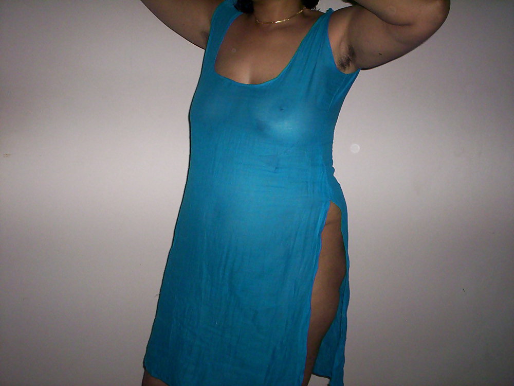 セクシーミックス1
 #25355758