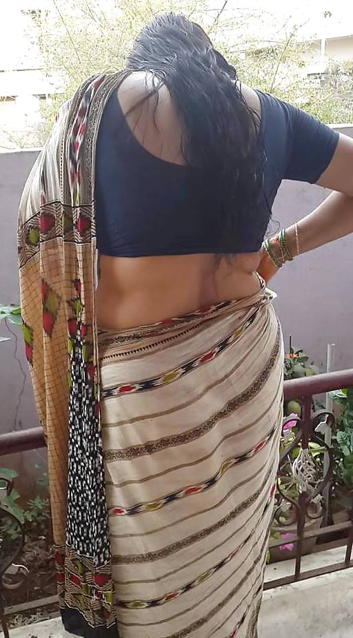 セクシーミックス1
 #25355796
