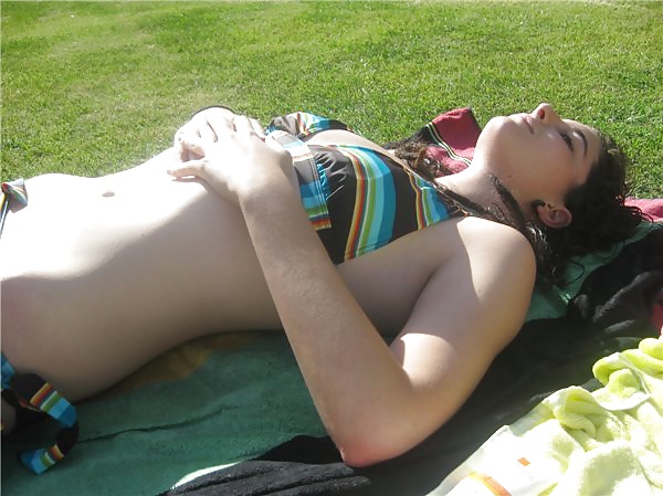 100枚の写真は、2
 #33316040