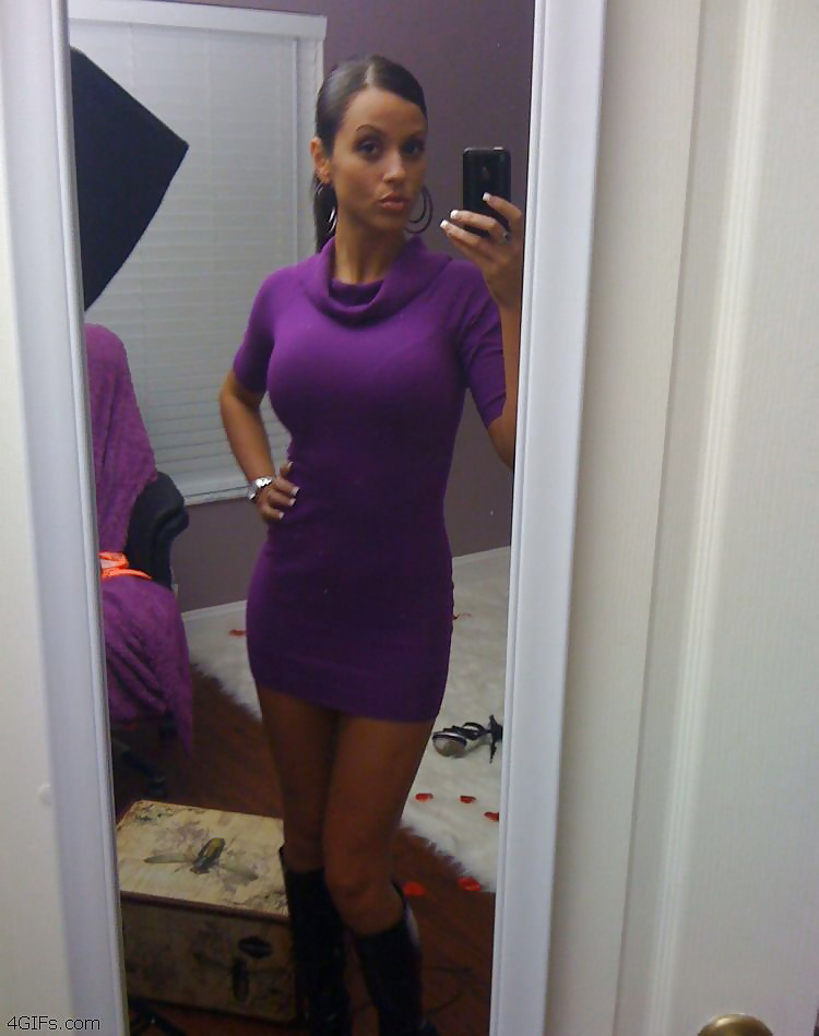 100枚の写真は、2
 #33316144