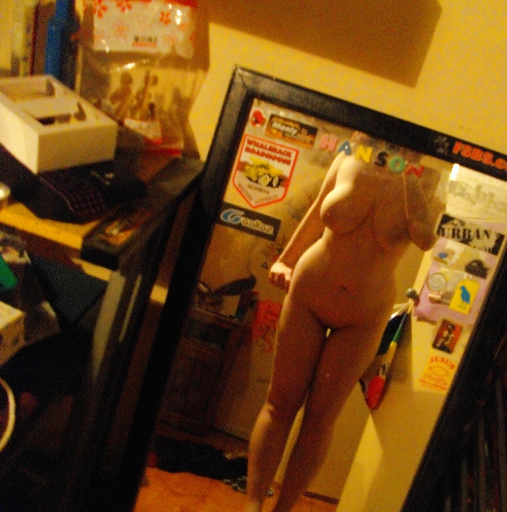 100枚の写真は、2
 #33316159