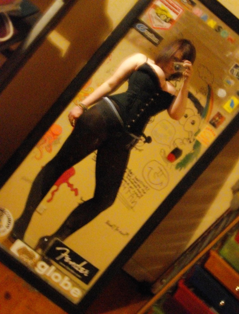 100枚の写真は、2
 #33316175