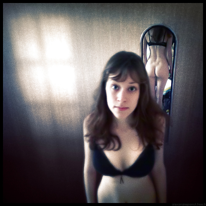 100枚の写真は、2
 #33316223