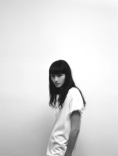 100枚の写真は、2
 #33316228