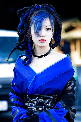 100枚の写真は、2
 #33316234